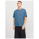 Jack & Jones Ανδρική κοντομάνικη μπλούζα